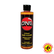 One Ball Jay - Citrus Base Cleaner - 4oz