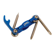 One Ball Jay - Folding Tool