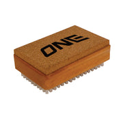 One Ball Jay - Brush Tool - Nylon/Cork Combo