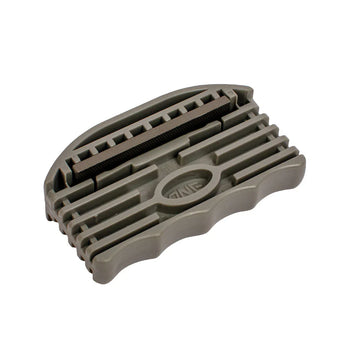 One Ball Jay - Large Edge Tool