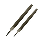 One Ball Jay - Steel File Tool - 10"