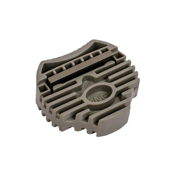 One Ball Jay - Magne-Traction Edge Tool