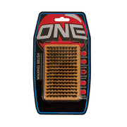 One Ball Jay - Brush Tool - Horse Hair