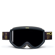 Howl - Odyssey Goggle + Spare Lens 2024