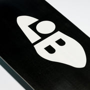 Lib Tech - Orca Snowboard 2026