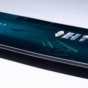 Lib Tech - Orca Snowboard 2026