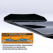 Lib Tech - Orca Snowboard 2026