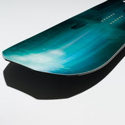 Lib Tech - Orca Snowboard 2026