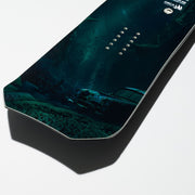 Lib Tech - Orca Snowboard 2026