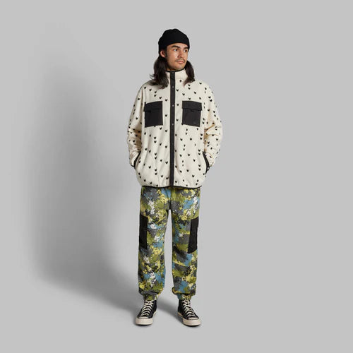 Jackets and Coats – Tagged 