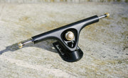Paris - V3 180mm 50º Truck - Matte Black