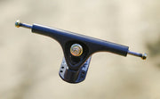 Paris - V3 180mm 50º Truck - Matte Black
