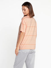 Volcom - Party Pack Shirt - Melon