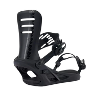 K2 - Formula Snowboard Binding 2024