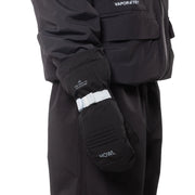 Howl - Team Mitt Plus - Black