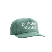 Dark Seas - Primary Hat