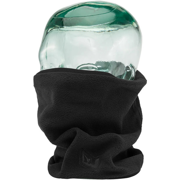 Volcom - Removable Neckband - Black