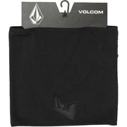 Volcom - Removable Neckband - Black