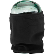 Volcom - Removable Neckband - Black