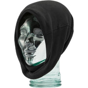 Volcom - Removable Neckband - Black