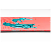 Nitro - OG Team Guest Shaper Project Snowboard 2027