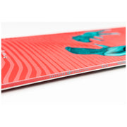 Nitro - OG Team Guest Shaper Project Snowboard 2027
