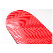 Nitro - OG Team Guest Shaper Project Snowboard 2027