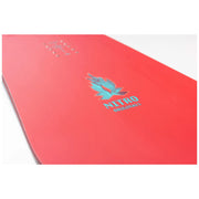 Nitro - OG Team Guest Shaper Project Snowboard 2027