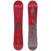 Nitro - OG Team Guest Shaper Project Snowboard 2027
