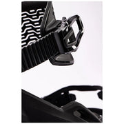 Nitro - Team Bindings 2027 - Ultra Black