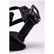 Nitro - Team Bindings 2027 - Ultra Black