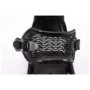 Nitro - Team Bindings 2027 - Ultra Black