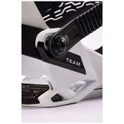 Nitro - Team Bindings 2027 - White