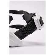 Nitro - Team Bindings 2027 - White
