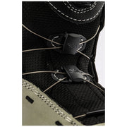 Nitro - Droid Boa Boots 2027 - Black / Sand
