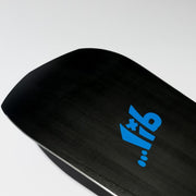 Lib Tech - Mayhem Rad Ripper Snowboard 2026