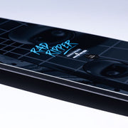 Lib Tech - Mayhem Rad Ripper Snowboard 2026