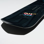 Lib Tech - Mayhem Rad Ripper Snowboard 2026