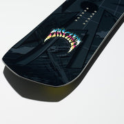 Lib Tech - Mayhem Rad Ripper Snowboard 2026