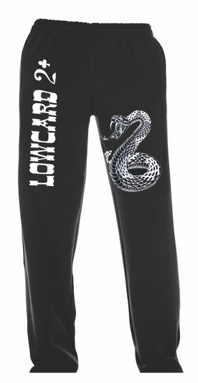 Lowcard - Rattler Sweatpants