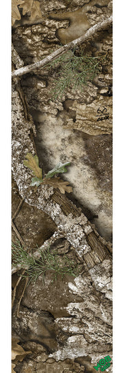 Mob Grip - Realtree APX Grip 9"