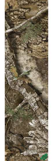 Mob Grip - Realtree APX Grip 9"