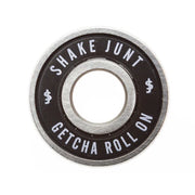 Shake Junt - Night Train Bearings