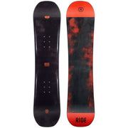 Ride - Lowride Youth Snowboard 2024