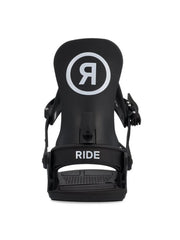 Ride - C-2 Snowboard Bindings