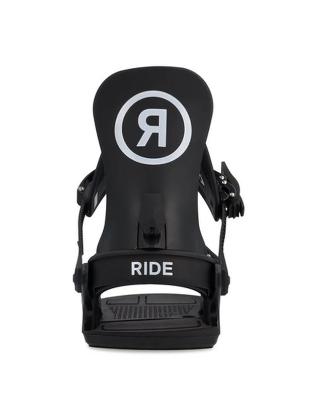 ride c-2 snowboard bindings Ride C-2 Snowboard Bindings