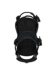 Ride - C-2 Snowboard Bindings