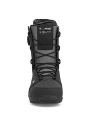 Ride - Anchor Snowboard Boots 2024