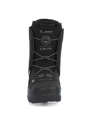 Ride - Jackson Snowboard Boots 2025 - Black