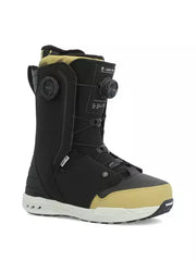 Ride - Lasso Pro Snowboard Boots 2024